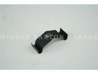 3/4th SYNCHROMESH LOCKING SPRING 600/600D